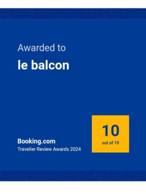 Апартаменты Le Balcon Camps-sur-l'Agly Экстерьер фото